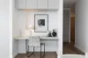 801/8 Western Crescent, Gladesville, NSW 2111-Image