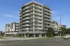 801/80 Cheltenham Road, Dandenong, Vic 3175