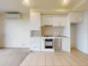801/80 Cheltenham Road, Dandenong, Vic 3175-Image