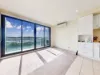 801/80 Cheltenham Road, Dandenong, Vic 3175-Image