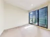 801/80 Cheltenham Road, Dandenong, Vic 3175-Image