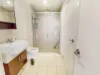 801/80 Cheltenham Road, Dandenong, Vic 3175-Image