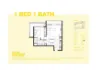 801/80 Cheltenham Road, Dandenong, Vic 3175-Floorplan