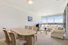 801/80 Ebley Street, Bondi Junction, NSW 2022