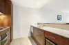 801/80 Ebley Street, Bondi Junction, NSW 2022-Image