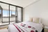 801/80 Ebley Street, Bondi Junction, NSW 2022-Image
