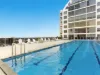 801/80 Ebley Street, Bondi Junction, NSW 2022-Image