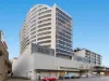 801/80 Ebley Street, Bondi Junction, NSW 2022-Image