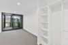 801/81 Cooyong Street, Reid, ACT 2612