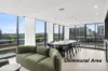 801/81 Cooyong Street, Reid, ACT 2612-Image