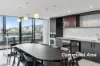 801/81 Cooyong Street, Reid, ACT 2612-Image