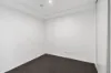 801/81 Cooyong Street, Reid, ACT 2612-Image