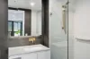 801/81 Cooyong Street, Reid, ACT 2612-Image
