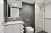 801/81 Cooyong Street, Reid, ACT 2612-Image