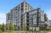 801/81 Cooyong Street, Reid, ACT 2612-Image