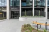 801/81 Cooyong Street, Reid, ACT 2612-Image