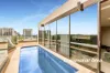 801/81 Cooyong Street, Reid, ACT 2612-Image