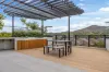 801/81 Cooyong Street, Reid, ACT 2612-Image
