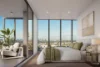 801/83 Church Street, Parramatta, NSW 2150-Image
