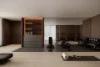 801/83 Church Street, Parramatta, NSW 2150-Image
