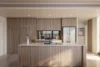 801/83 Church Street, Parramatta, NSW 2150-Image