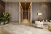 801/83 Church Street, Parramatta, NSW 2150-Image