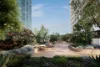 801/83 Church Street, Parramatta, NSW 2150-Image