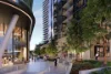801/83 Church Street, Parramatta, NSW 2150-Image