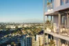 801/83 Church Street, Parramatta, NSW 2150-Image