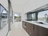 801/84-108 Anzac Parade, Kensington, NSW 2033-Image