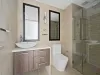 801/84-108 Anzac Parade, Kensington, NSW 2033-Image
