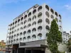 801/84-108 Anzac Parade, Kensington, NSW 2033-Image