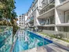 801/84-108 Anzac Parade, Kensington, NSW 2033-Image