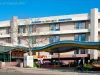 801/84-108 Anzac Parade, Kensington, NSW 2033-Image