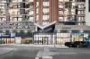 801/868 Blackburn Road, Clayton VIC 3168-Image