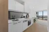 801/868 Blackburn Road, Clayton VIC 3168-Image
