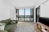 801/868 Blackburn Road, Clayton VIC 3168-Image