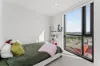 801/868 Blackburn Road, Clayton VIC 3168-Image