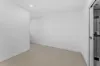 801/868 Blackburn Road, Clayton VIC 3168-Image