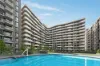 801/868 Blackburn Road, Clayton VIC 3168-Image