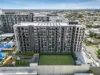 801/868 Blackburn Road, Clayton VIC 3168-Image