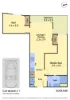 801/868 Blackburn Road, Clayton VIC 3168-Floorplan
