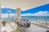 801/87 Marine Parade, Redcliffe, Qld 4020