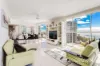 801/87 Marine Parade, Redcliffe, Qld 4020-Image