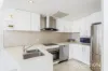 801/87 Marine Parade, Redcliffe, Qld 4020-Image