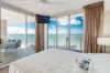 801/87 Marine Parade, Redcliffe, Qld 4020-Image