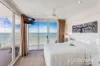 801/87 Marine Parade, Redcliffe, Qld 4020-Image