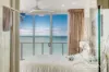 801/87 Marine Parade, Redcliffe, Qld 4020-Image
