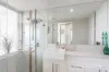 801/87 Marine Parade, Redcliffe, Qld 4020-Image