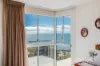 801/87 Marine Parade, Redcliffe, Qld 4020-Image